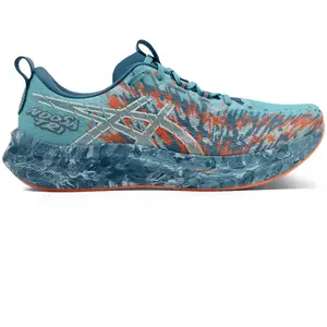 Asics Chaussures De Running Noosa Tri 16 pas cher