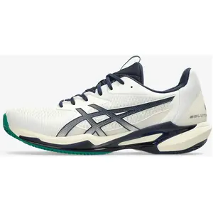 Asics Chaussures Pour Terre Battue Solution Speed Ff 3Vendu parbol