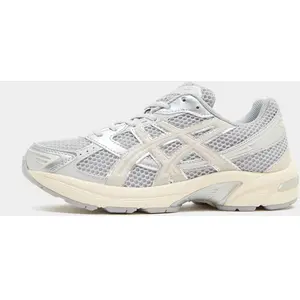 ASICS GEL-1130 Femme - Gris, Gris 39.5 pas cher