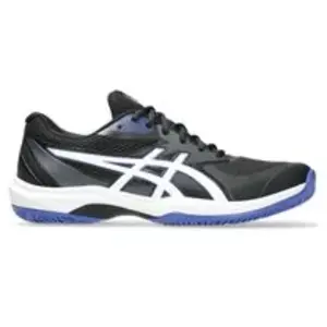 Asics Chaussures Tennis Asics Game Ff Noir 41 1/2Vendu paramazon