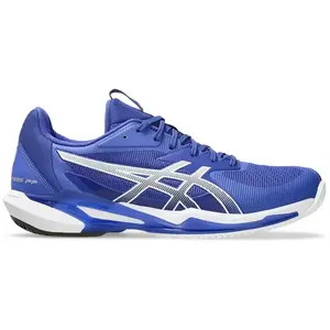 Asics Chaussures Toutes Surfaces Solution Speed Ff 3 pas cher