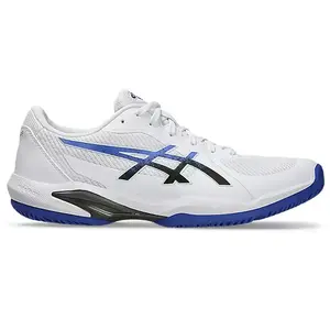 Asics Chaussures Toutes Surfaces Solution Swift Ff 2 pas cher