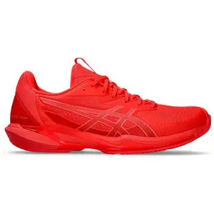 Asics Chaussures Toutes Surfaces Solution Speed Ff 3 pas cher