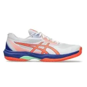 Asics Chaussures De Padel Game Ff pas cher