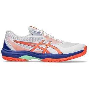 Asics Chaussures De Padel Game Ff pas cher