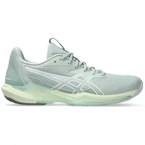 Asics Chaussures Toutes Surfaces Solution Speed Ff 3 pas cher