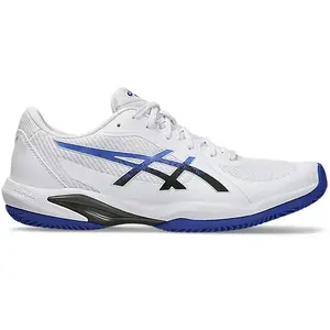 Asics Chaussures Pour Terre Battue Solution Swift Ff 2 pas cher