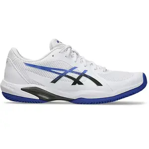 Asics Chaussures Pour Terre Battue Solution Swift Ff 2Vendu parsmashinn