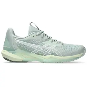 Asics Chaussures Toutes Surfaces Solution Speed Ff 3 pas cher