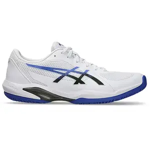 Asics Chaussures Toutes Surfaces Solution Swift Ff 2 pas cher