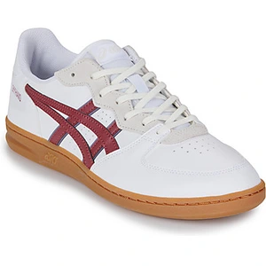Asics Baskets Skyhand Og pas cher