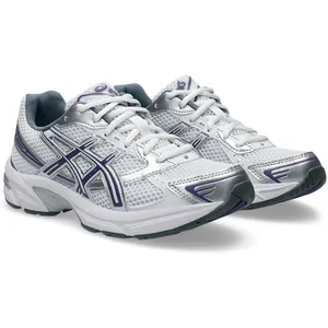 Asics Baskets Gel-1130 pas cher