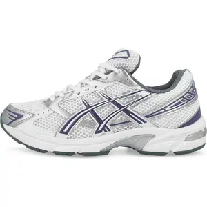 Asics Baskets Gel-1130 pas cher