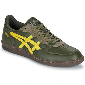 Asics Baskets Skyhand Og pas cher