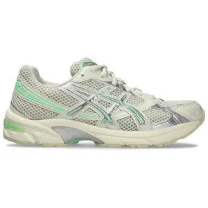 ASICS GEL-1130 Femme - White, White 41.5 pas cher