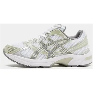 ASICS GEL-1130 Femme - White, White 37 pas cher