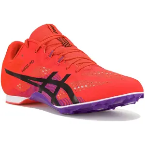 Asics Hyper MD 8 https://tqm.i-run.be/?P4790B5819DB223S1UD413a490100328V4 Rouge 40 pas cher