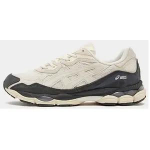 ASICS GEL-NYC Homme - Brown, Brown 40 pas cher