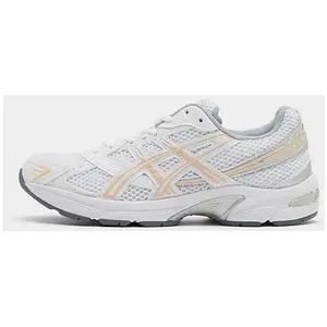 ASICS GEL-1130 Femme - White, White 40 pas cher