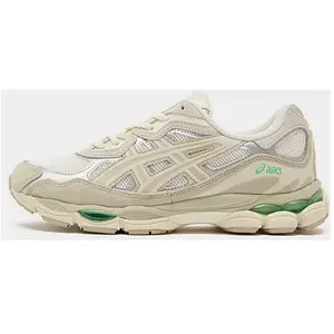ASICS GEL-NYC - Cream, Cream 46.5