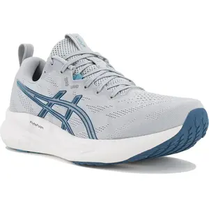 Asics Chaussures De Running Gel Pulse 16 pas cher