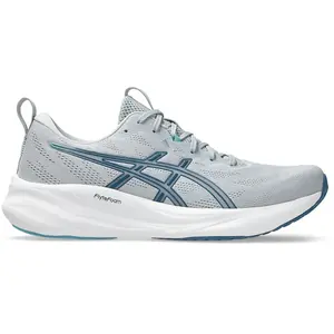 Asics Chaussures De Running Gel Pulse 16 pas cher