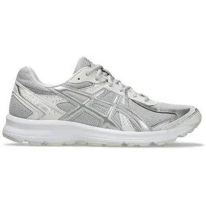 Asics Baskets Jog 100s pas cher