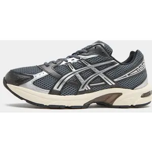 ASICS GEL-1130 - Gris, Gris 42.5 pas cher