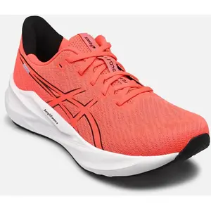 Asics Chaussures De Sport Asics Versablast 4 M Pour Homme - 44 pas cher
