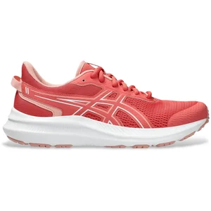 ASICS JOLT 5 Baskets Femme 36 EU, Dark Pink Clay Pink Clay, 36 EU pas cher