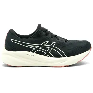 Asics Chaussures De Running Gel Pulse 15 Goretex pas cher