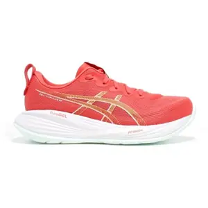 Asics Gel-Cumulus 27 https://tqm.i-run.be/?P4790B5819DB223S1UC413a49035870V4 Rose 42 pas cher