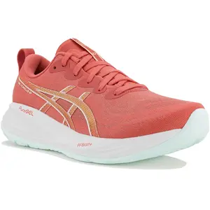 Asics Gel-Cumulus 27 35.5 pas cher