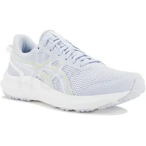 Asics Jolt 5 https://tqm.i-run.be/?P4790B5819DB223S1UD413a490104147V4 Bleu 39.5 pas cher