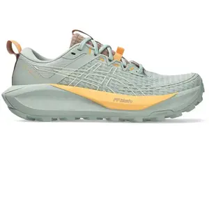 Asics Chaussures De Trail Running Gel Trabuco 13 pas cher