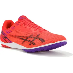 Asics Resurgence XC 37.5 pas cher