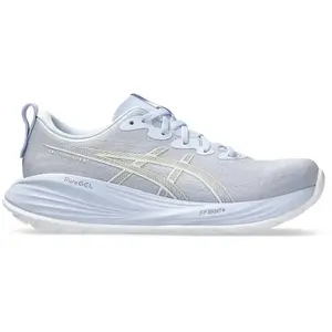 Asics Chaussures De Running Gel Cumulus 27 pas cher