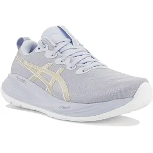Asics Chaussures De Running Gel Cumulus 27 pas cher