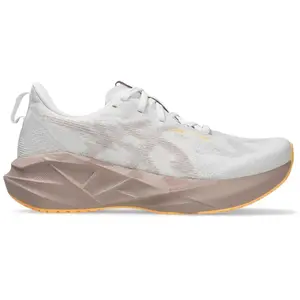 Asics Chaussures De Running Novablast 5 pas cher