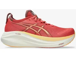 Asics Chaussures De Running Gel Nimbus 27 pas cher