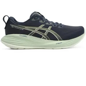 Asics Chaussures De Running Gel Cumulus 27 pas cher