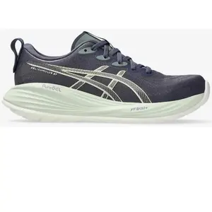Asics Chaussures De Running Gel Cumulus 27 pas cher