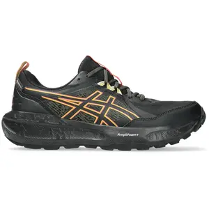 Asics Chaussures De Trail Running Gel Sonoma 8 Goretex pas cher