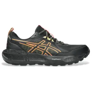 Asics Chaussures De Trail Running Gel Sonoma 8 Goretex pas cher