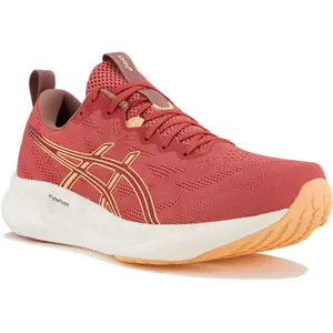 Asics Chaussures De Running Gel Pulse 16 pas cher