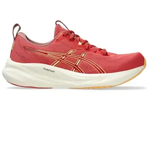 Asics Chaussures De Running Gel Pulse 16 pas cher