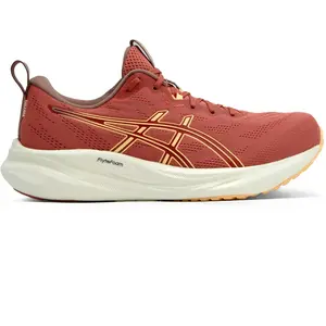 Asics Chaussures De Running Gel Pulse 16 pas cher