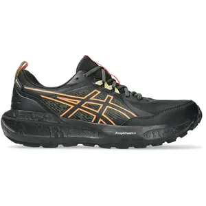 Asics Chaussures De Trail Running Gel Sonoma 8 Goretex pas cher