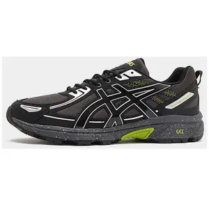 ASICS GEL-VENTURE 6 - Gris, Gris 40 pas cher