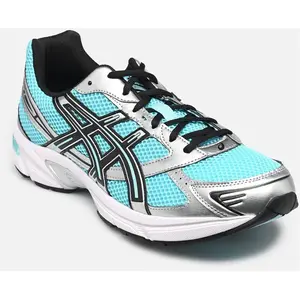 Basket Asics GEL-1130 pas cher
